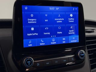 Voertuigafbeelding 24