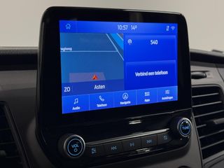 Voertuigafbeelding 25