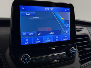 Voertuigafbeelding 27