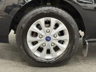 Voertuigafbeelding 32