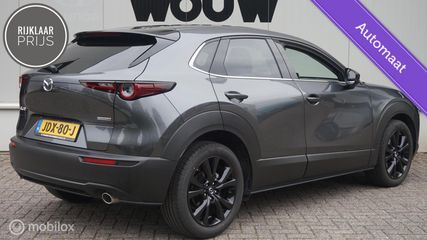 Voertuigafbeelding 1