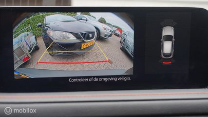 Voertuigafbeelding 16