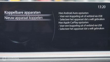 Voertuigafbeelding 17