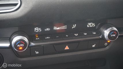 Voertuigafbeelding 21