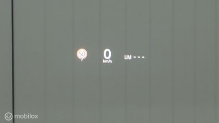 Voertuigafbeelding 26