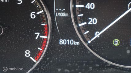 Voertuigafbeelding 27