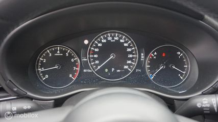 Voertuigafbeelding 28