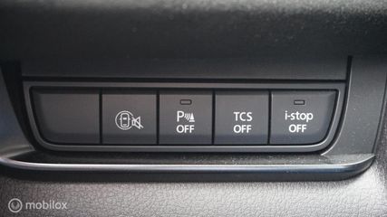 Voertuigafbeelding 29