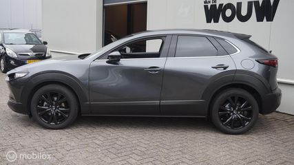 Voertuigafbeelding 3