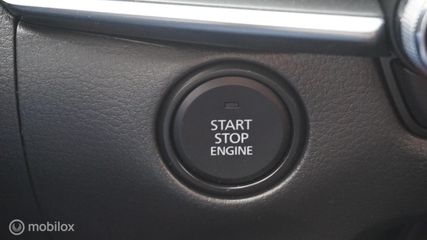 Voertuigafbeelding 33