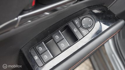 Voertuigafbeelding 35