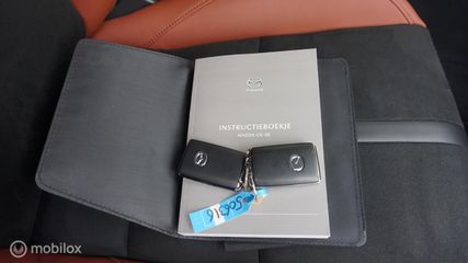 Voertuigafbeelding 36