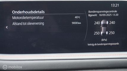 Voertuigafbeelding 37