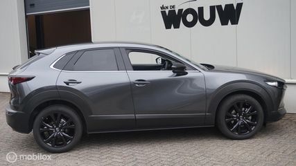 Voertuigafbeelding 4