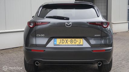 Voertuigafbeelding 5