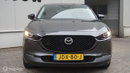 Voertuigafbeelding 6