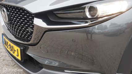 Voertuigafbeelding 7