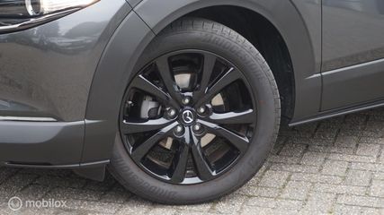 Voertuigafbeelding 8