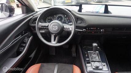 Voertuigafbeelding 9