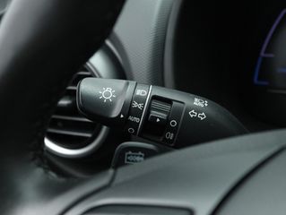 Voertuigafbeelding 27