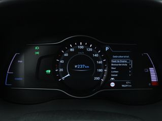 Voertuigafbeelding 29