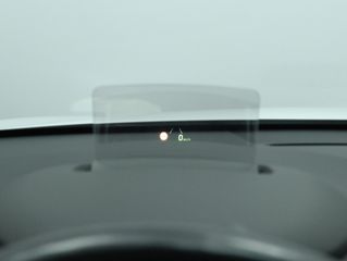 Voertuigafbeelding 30