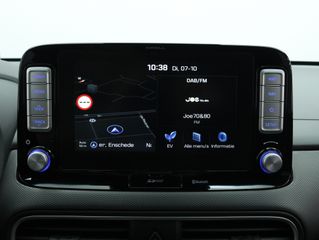 Voertuigafbeelding 33