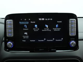 Voertuigafbeelding 37