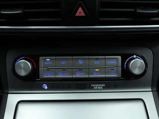 Voertuigafbeelding 38