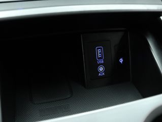 Voertuigafbeelding 39