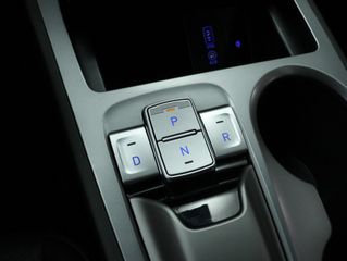 Voertuigafbeelding 40