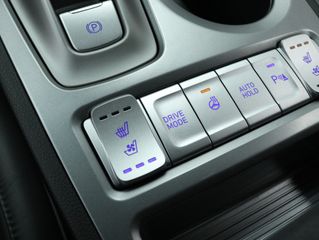 Voertuigafbeelding 42