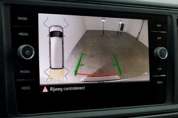 Voertuigafbeelding 12