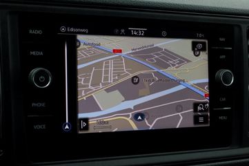 Voertuigafbeelding 13