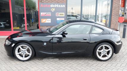 Voertuigafbeelding 1