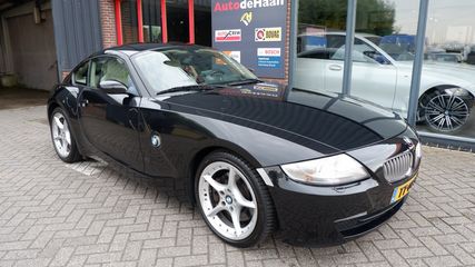 Voertuigafbeelding 12