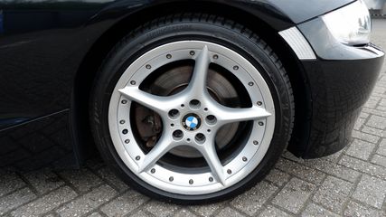 Voertuigafbeelding 13