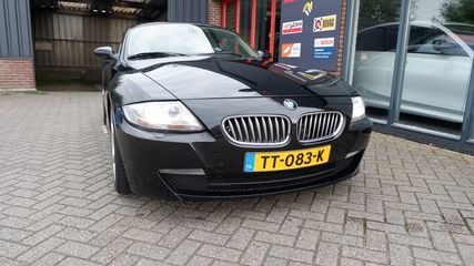 Voertuigafbeelding 15