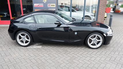 Voertuigafbeelding 16