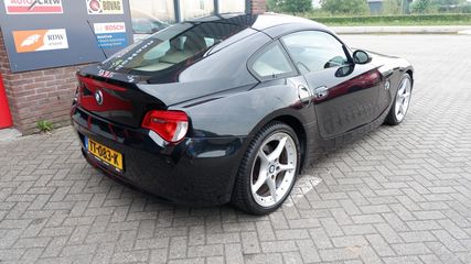 Voertuigafbeelding 17