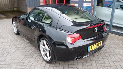 Voertuigafbeelding 18