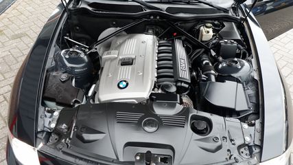 Voertuigafbeelding 22