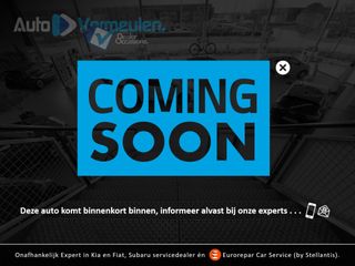 Fiat Panda - JLG-16-B - Polisa Lease