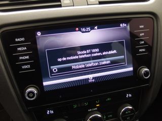 Voertuigafbeelding 10