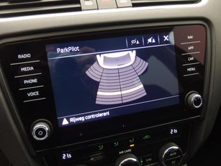 Voertuigafbeelding 11