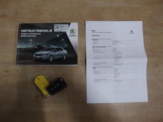 Voertuigafbeelding 29