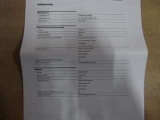 Voertuigafbeelding 30