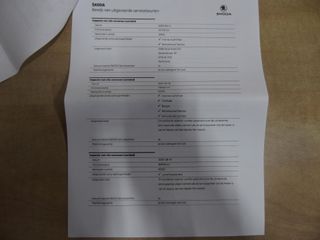 Voertuigafbeelding 31