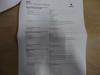 Voertuigafbeelding 32