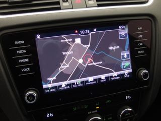 Voertuigafbeelding 8